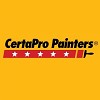 CertaPro Painters of Boynton Beach, FL