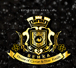 House Of Caviar and Fine Foods- Bemka Corporation